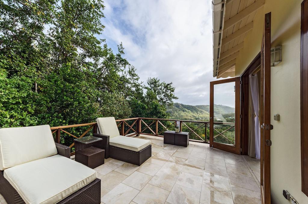 Sadewa Villa Πορτ Ελίζαμπεθ Δωμάτιο φωτογραφία